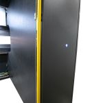 Presse Plieuse PS 4000