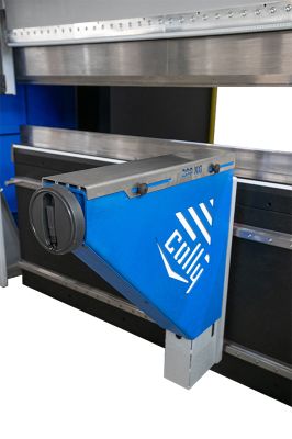 Presse Plieuse PS 4000